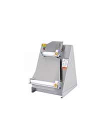 Машинка для раскатки теста Bosfor UHA-30